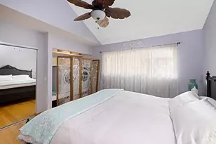 8437 Via Mallorca, La Jolla, CA 92037 - Photo 20