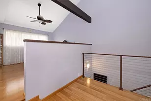 8437 Via Mallorca, La Jolla, CA 92037 - Photo 16