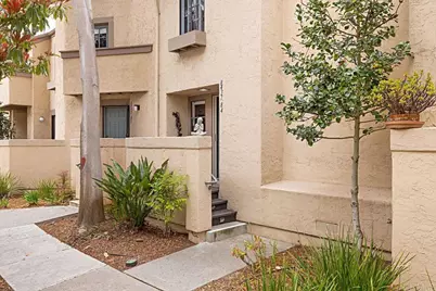 8437 Via Mallorca #84, La Jolla, CA 92037 - Photo 28
