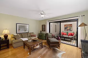 8437 Via Mallorca, La Jolla, CA 92037 - Photo 2
