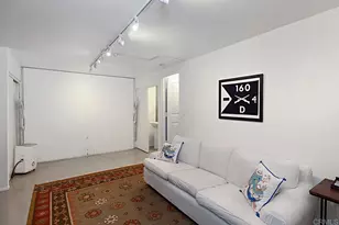 8437 Via Mallorca, La Jolla, CA 92037 - Photo 26