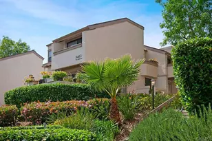 8437 Via Mallorca, La Jolla, CA 92037 - Photo 30