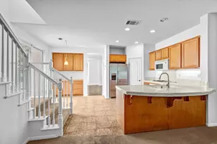 8286 Bryn Glen Way, San Diego, CA 92129 - Photo 6