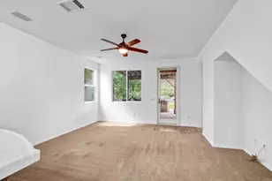 8286 Bryn Glen Way, San Diego, CA 92129 - Photo 8