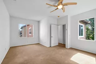 8286 Bryn Glen Way, San Diego, CA 92129 - Photo 12