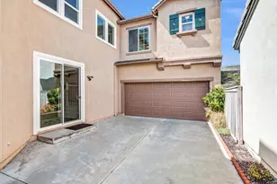 8286 Bryn Glen Way, San Diego, CA 92129 - Photo 18