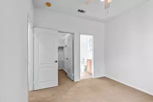 8286 Bryn Glen Way, San Diego, CA 92129 - Photo 14