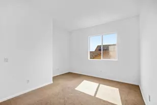 8286 Bryn Glen Way, San Diego, CA 92129 - Photo 10