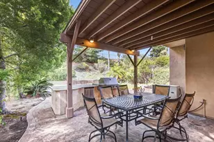 8286 Bryn Glen Way, San Diego, CA 92129 - Photo 16