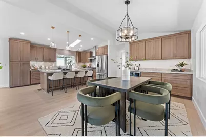 3473 Don Ortega Drive, Carlsbad, CA 92010 - Photo 1