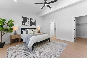 3473 Don Ortega Dr, Carlsbad, CA 92010 - Photo 20