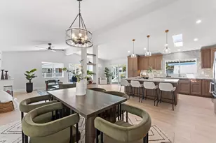 3473 Don Ortega Dr, Carlsbad, CA 92010 - Photo 18