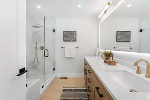 3473 Don Ortega Dr, Carlsbad, CA 92010 - Photo 22