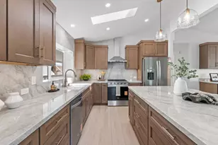 3473 Don Ortega Dr, Carlsbad, CA 92010 - Photo 12
