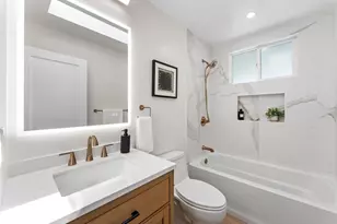 3473 Don Ortega Dr, Carlsbad, CA 92010 - Photo 28