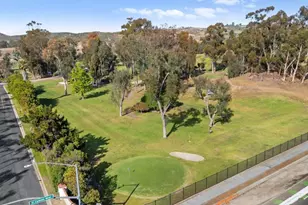 3473 Don Ortega Dr, Carlsbad, CA 92010 - Photo 60