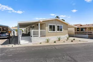 3473 Don Ortega Dr, Carlsbad, CA 92010 - Photo 4
