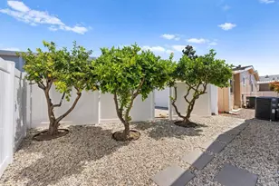 3473 Don Ortega Dr, Carlsbad, CA 92010 - Photo 34