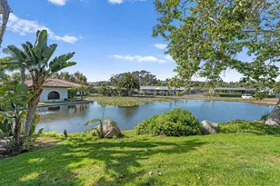 3473 Don Ortega Dr, Carlsbad, CA 92010 - Photo 54
