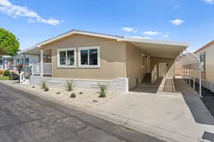 3473 Don Ortega Dr, Carlsbad, CA 92010 - Photo 2