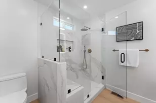 3473 Don Ortega Dr, Carlsbad, CA 92010 - Photo 24