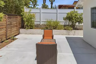 3161 Calle Osuna, Oceanside, CA 92056 - Photo 42