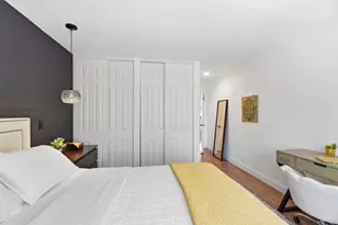 3161 Calle Osuna, Oceanside, CA 92056 - Photo 22