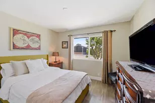3161 Calle Osuna, Oceanside, CA 92056 - Photo 24
