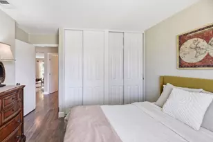 3161 Calle Osuna, Oceanside, CA 92056 - Photo 26