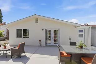 3161 Calle Osuna, Oceanside, CA 92056 - Photo 36