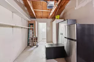 3161 Calle Osuna, Oceanside, CA 92056 - Photo 32