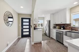 3161 Calle Osuna, Oceanside, CA 92056 - Photo 6