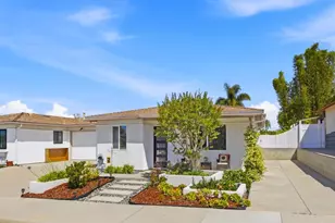 3161 Calle Osuna, Oceanside, CA 92056 - Photo 2