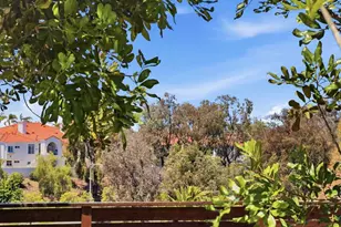 3161 Calle Osuna, Oceanside, CA 92056 - Photo 48