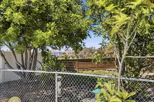 3161 Calle Osuna, Oceanside, CA 92056 - Photo 46