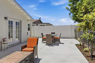 3161 Calle Osuna, Oceanside, CA 92056 - Photo 44