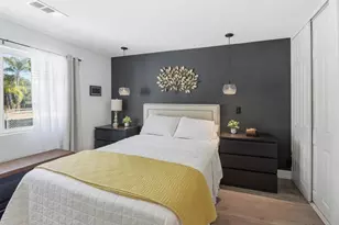 3161 Calle Osuna, Oceanside, CA 92056 - Photo 20