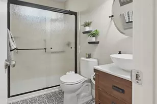 3161 Calle Osuna, Oceanside, CA 92056 - Photo 28