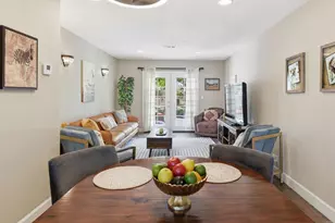 3161 Calle Osuna, Oceanside, CA 92056 - Photo 14