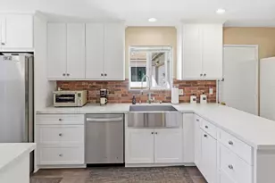 3161 Calle Osuna, Oceanside, CA 92056 - Photo 8