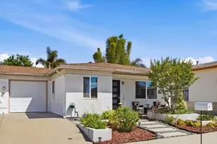 3161 Calle Osuna, Oceanside, CA 92056 - Photo 4
