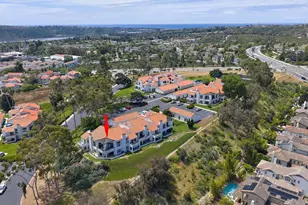 1972 Swallow Ln, Carlsbad, CA 92009 - Photo 38