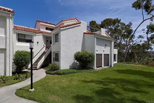 1972 Swallow Ln, Carlsbad, CA 92009 - Photo 4