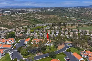 1972 Swallow Ln, Carlsbad, CA 92009 - Photo 30