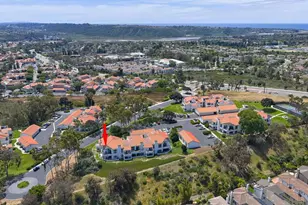 1972 Swallow Ln, Carlsbad, CA 92009 - Photo 36