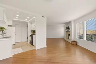 1972 Swallow Ln, Carlsbad, CA 92009 - Photo 12
