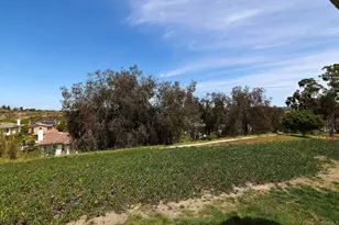 1972 Swallow Ln, Carlsbad, CA 92009 - Photo 20