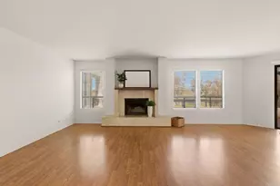 1972 Swallow Ln, Carlsbad, CA 92009 - Photo 6