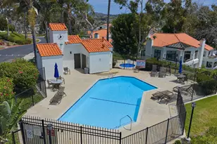 1972 Swallow Ln, Carlsbad, CA 92009 - Photo 44