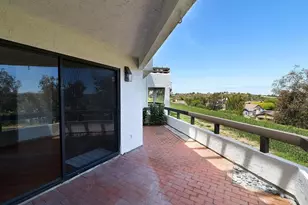 1972 Swallow Ln, Carlsbad, CA 92009 - Photo 16